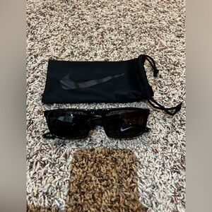 Nike sunglasses